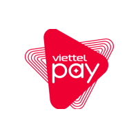 logo-3