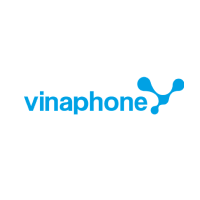 logo-3
