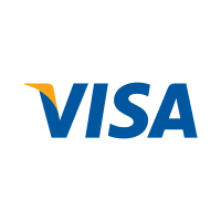 logo-3