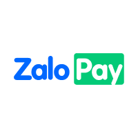 logo-3