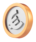 1st coin