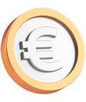 2nd coin