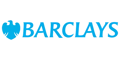 Barclays
