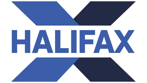 Halifax