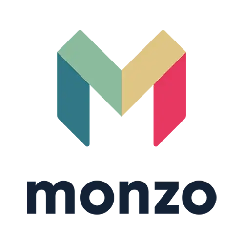 Monzo