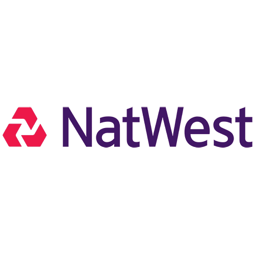 NatWest