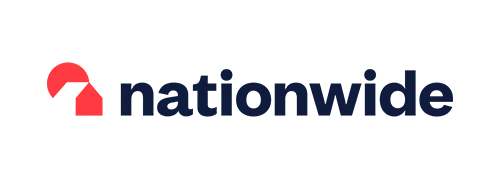 Nationwide