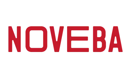 Noveba