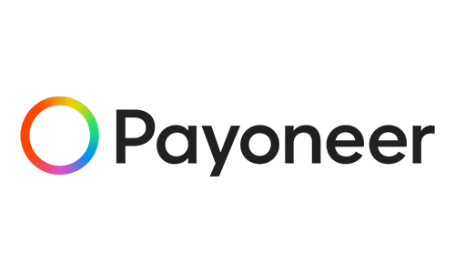 Payoneer