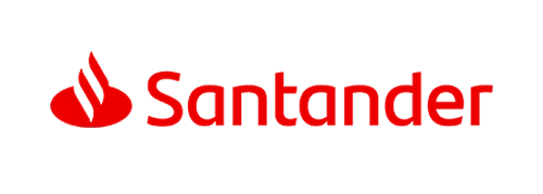 Santander UK