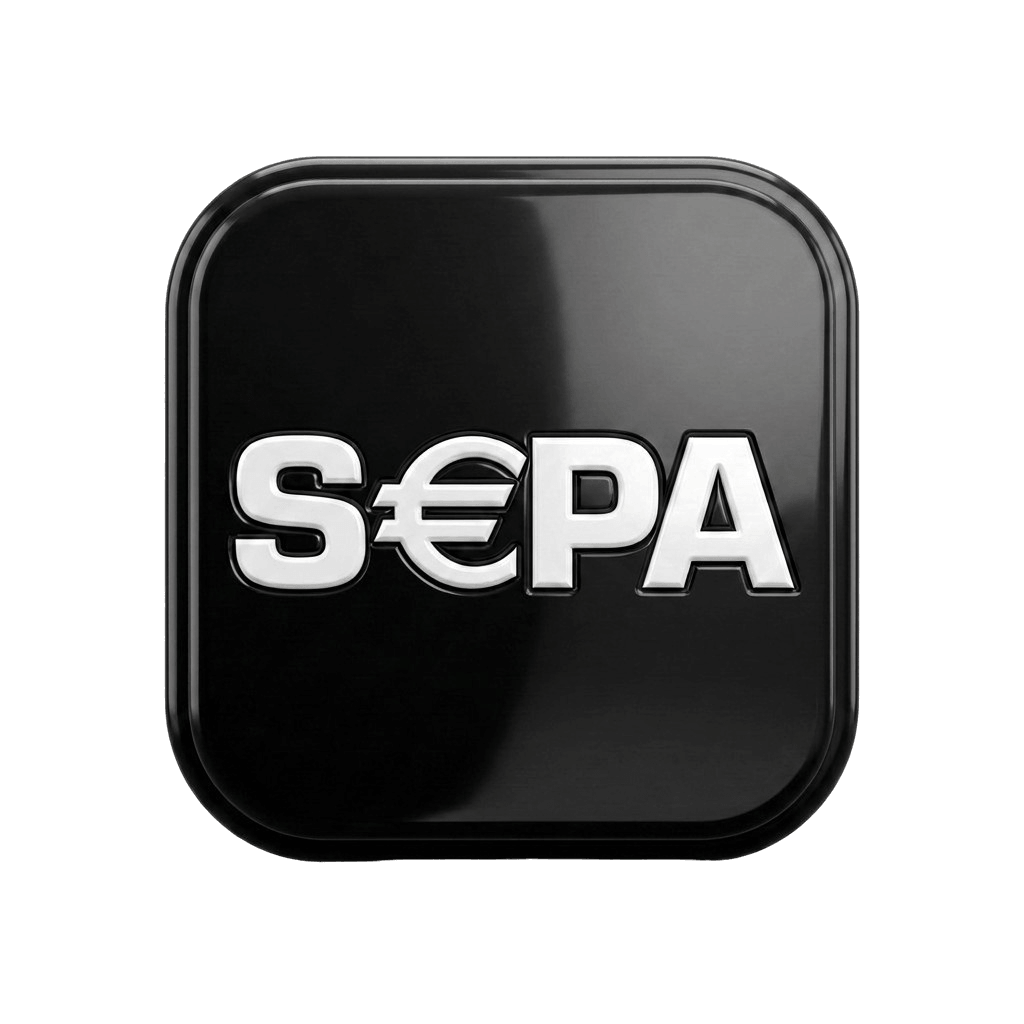 SEPA