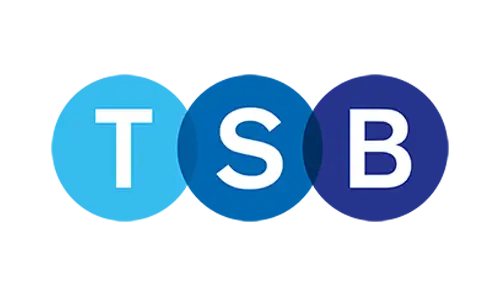 TSB Bank