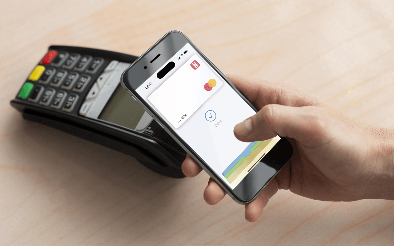 Virtual cards image