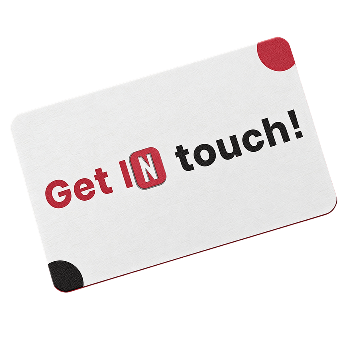 NOVEBA Card