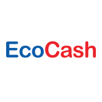 Econet Ecocash