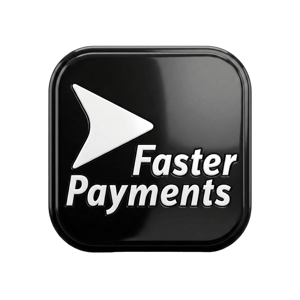 Faster Payments