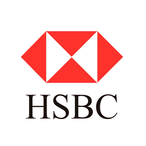 HSBC UK