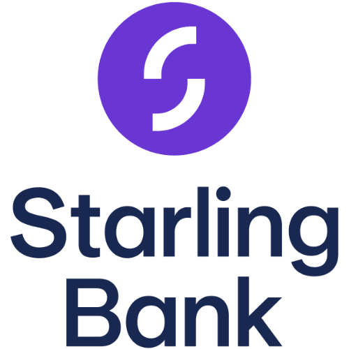 Starling Bank