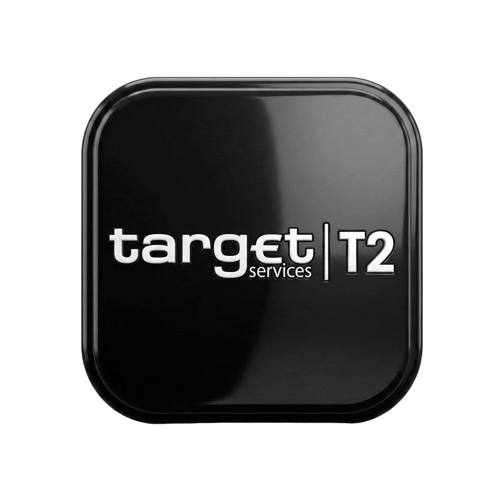 TARGET2